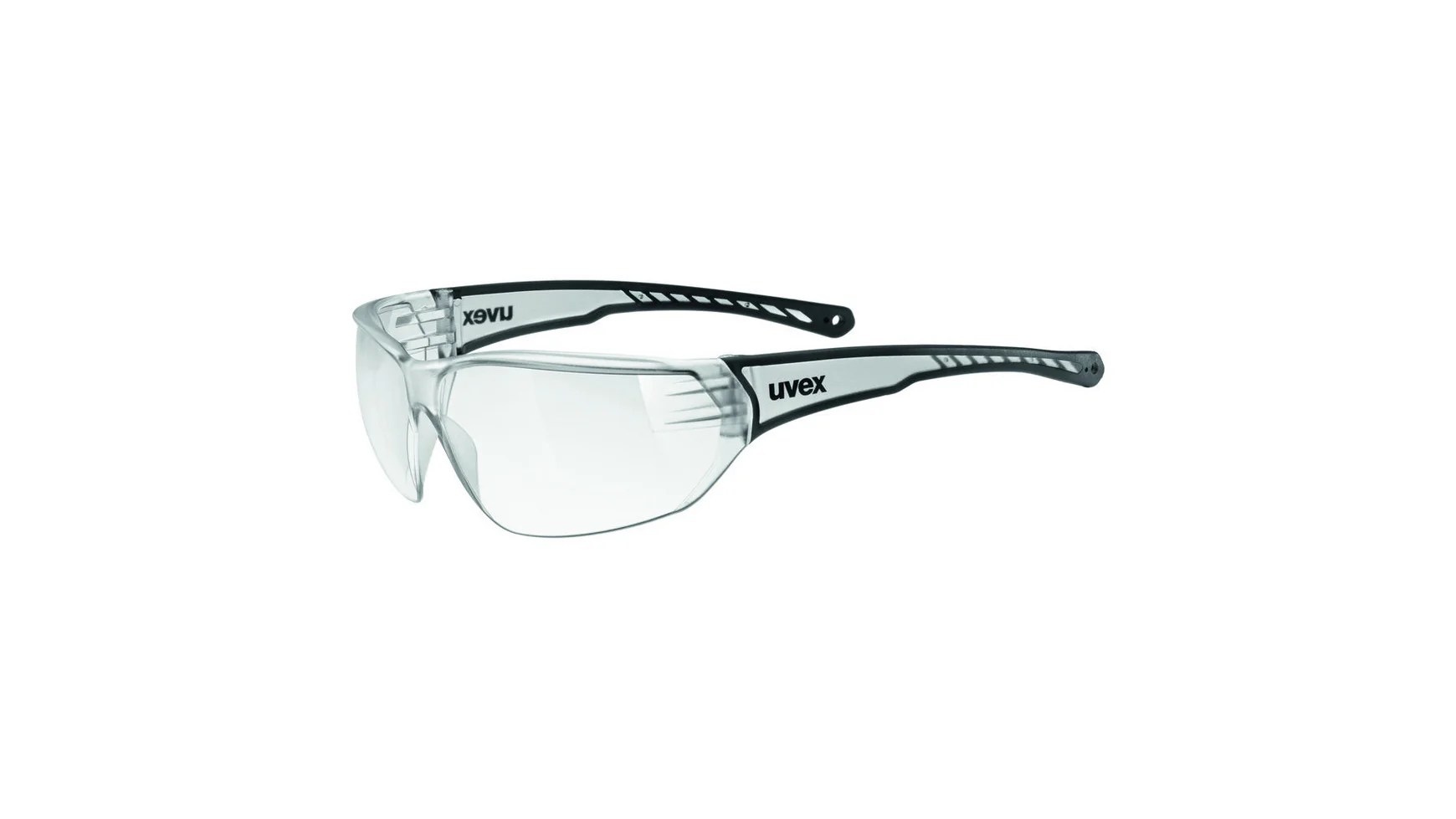 Uvex Sportstyle 204 Fahrradbrille - Image 2