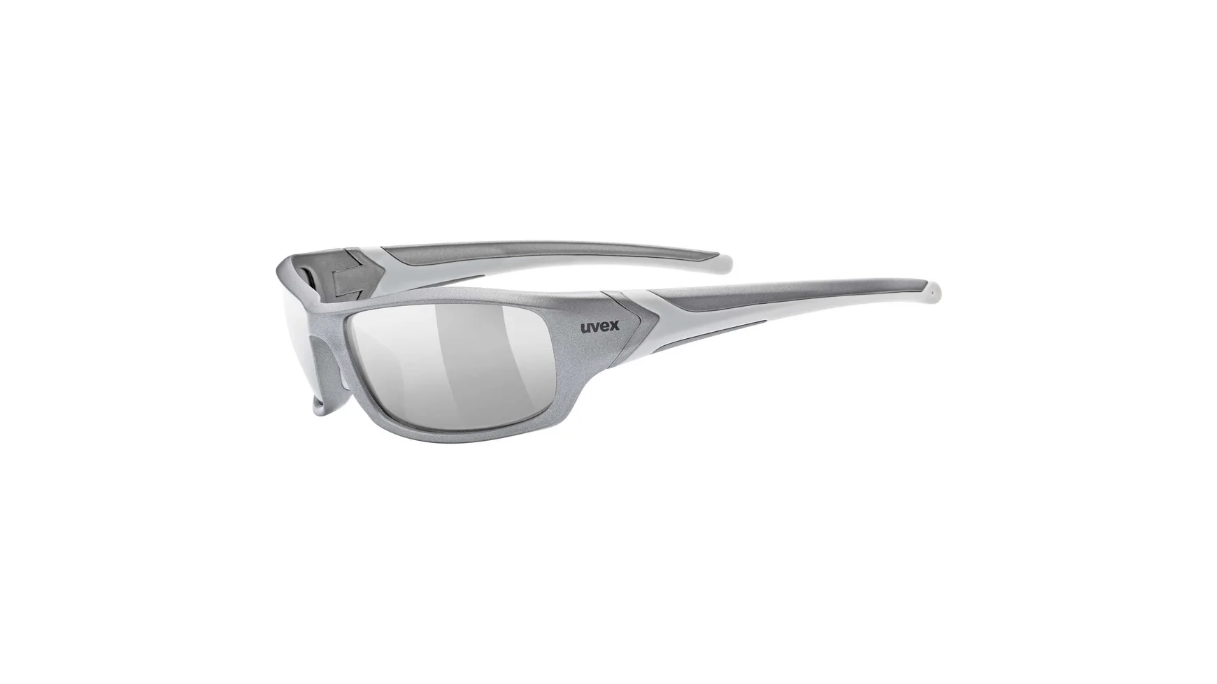 Uvex Sportstyle 211 Fahrradbrille - Image 6