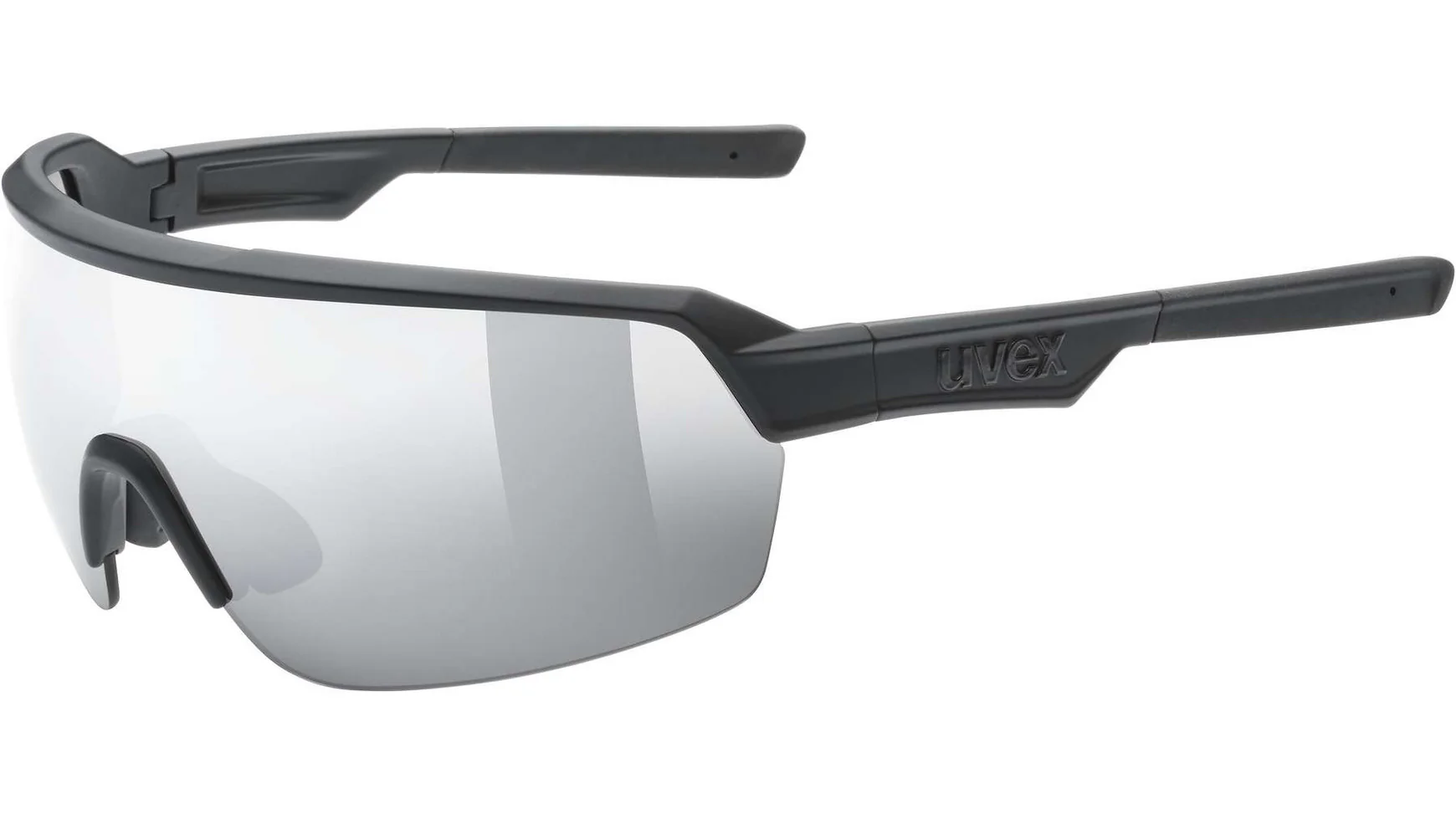 Uvex Sportstyle 227 Fahrradbrille - Image 2