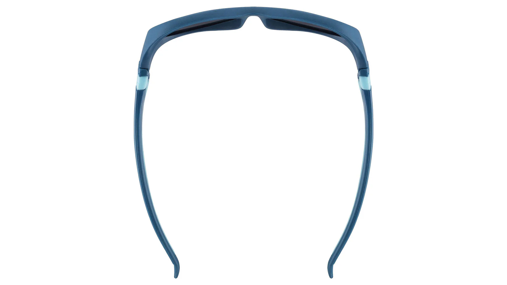 Uvex Sportstyle 510 - Image 2