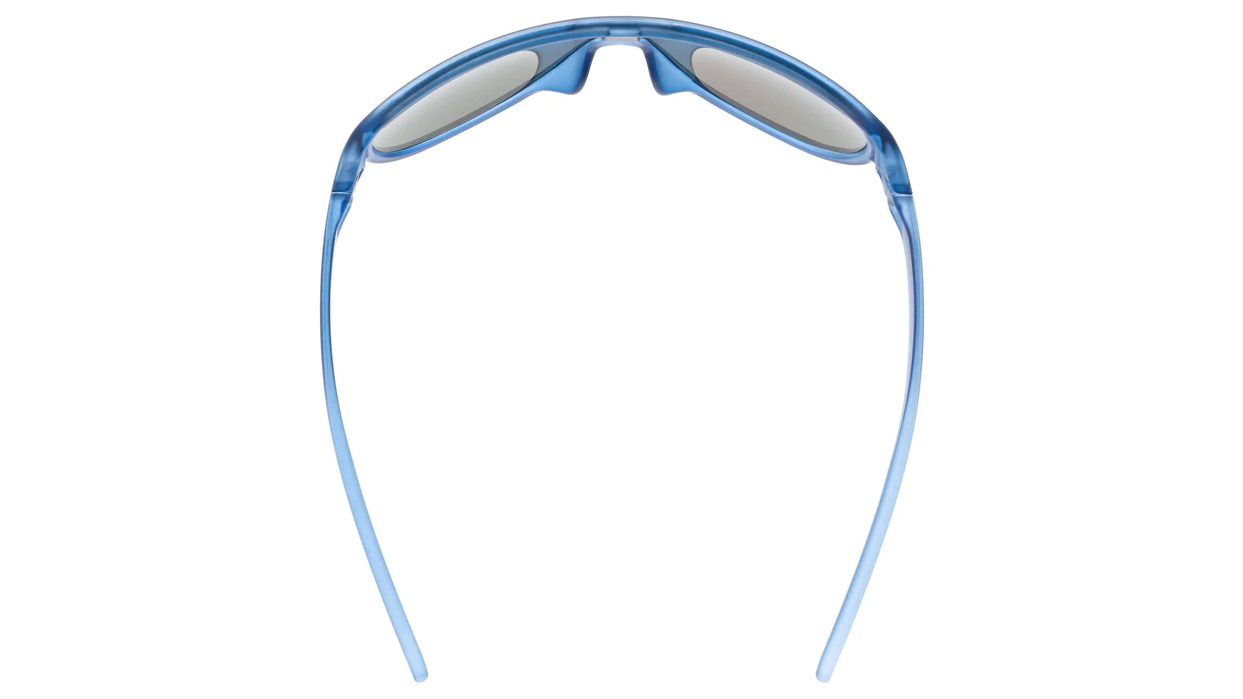 Uvex Sportstyle 512 - Image 2