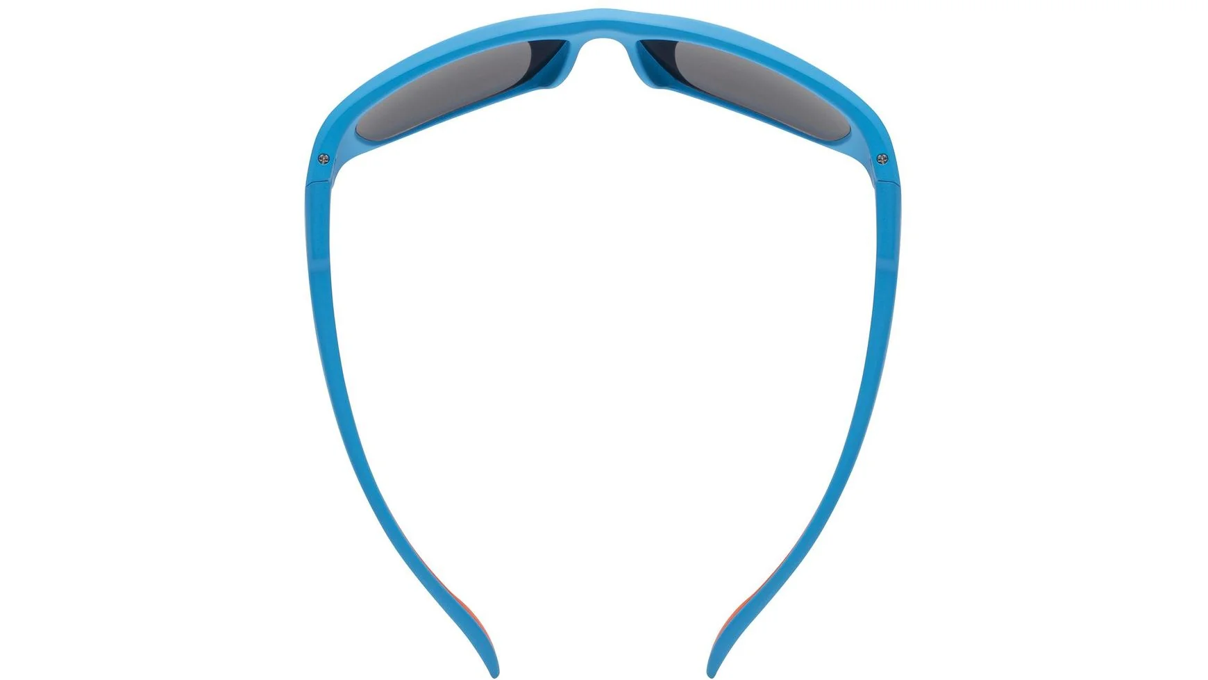 Uvex Sportstyle 514 - Image 2