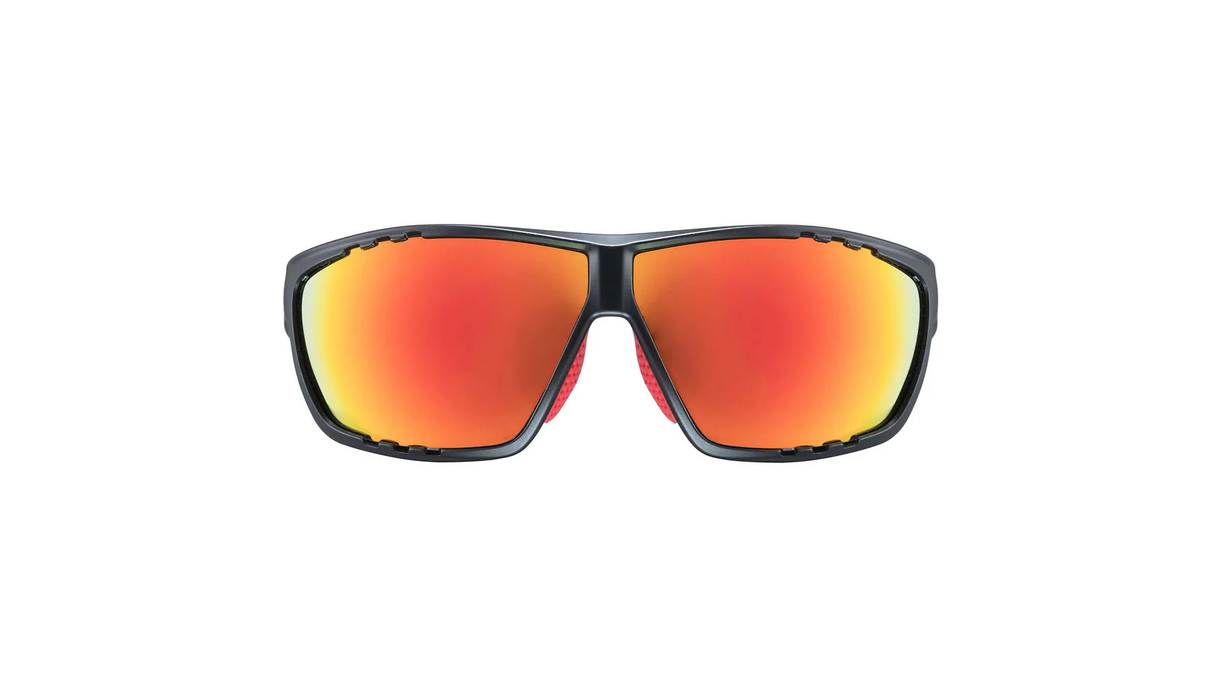 Uvex Sportstyle 706 Fahrradbrille - Image 5