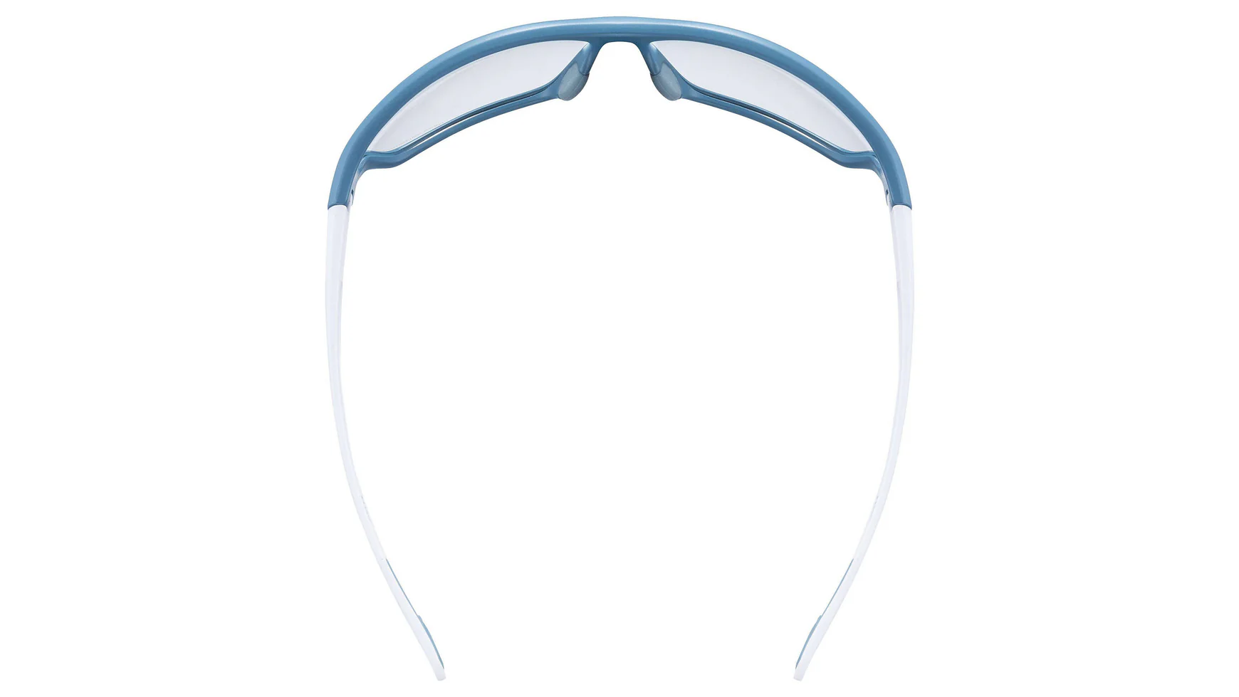 Uvex Sportstyle 806 V - Image 2