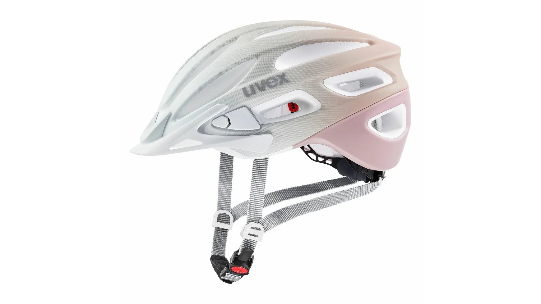 Uvex True CC City Helm Unisex - Image 3