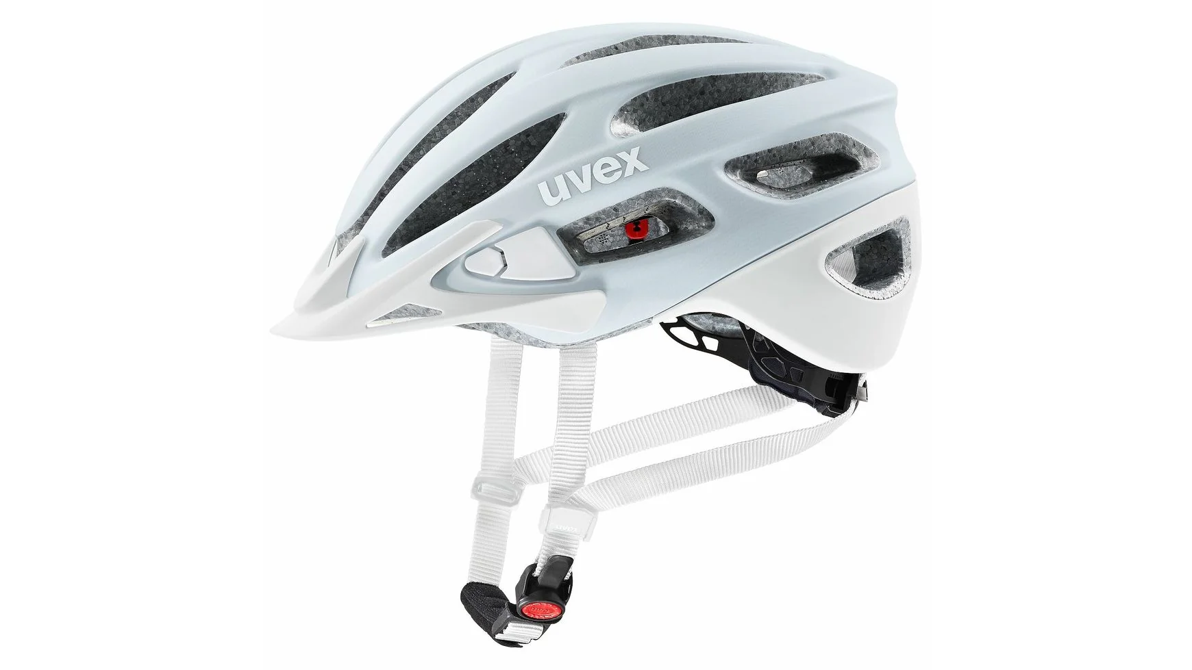 Uvex True CC City Helm Unisex - Image 4