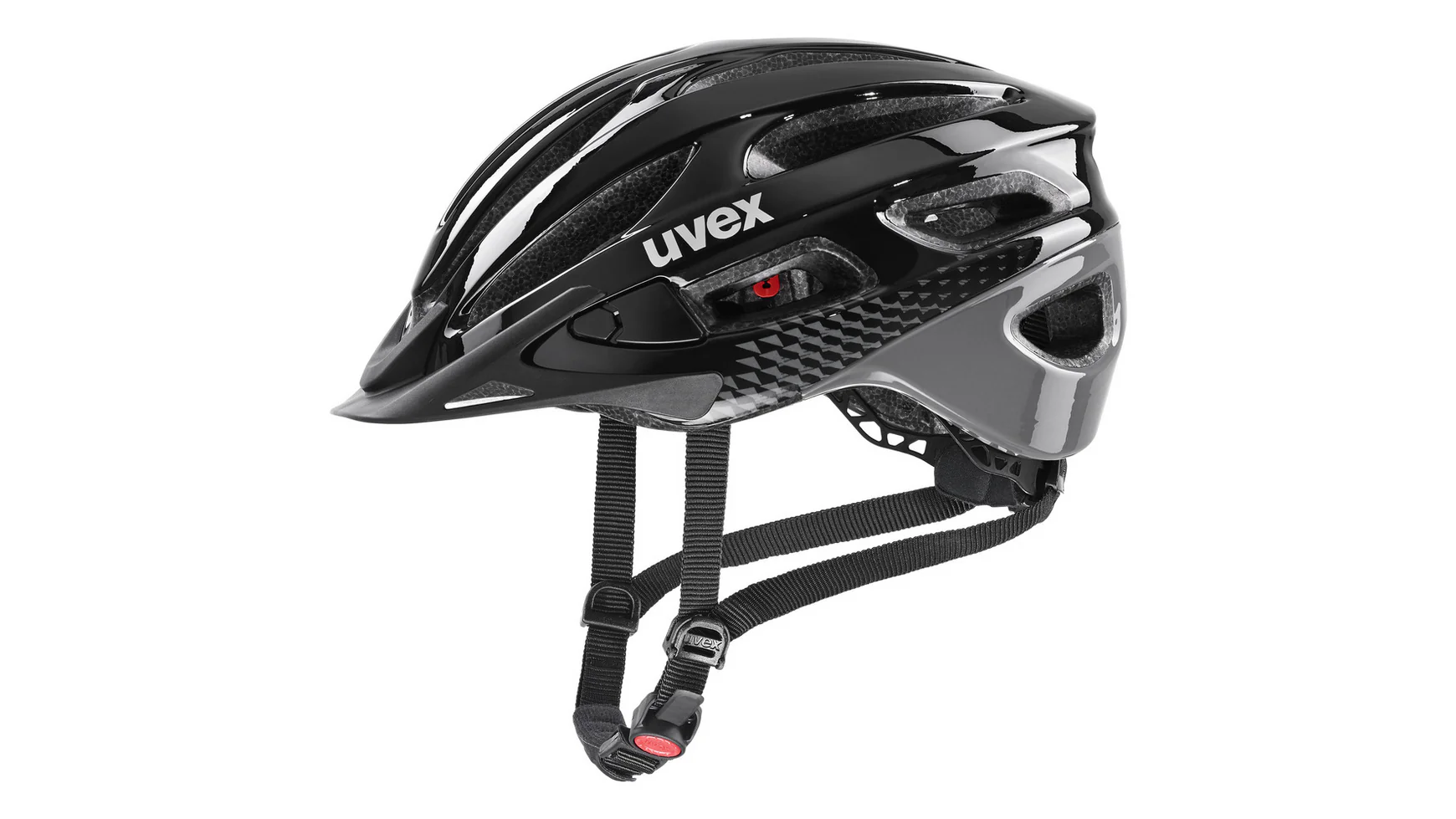 Uvex True City Helm Unisex - Image 2