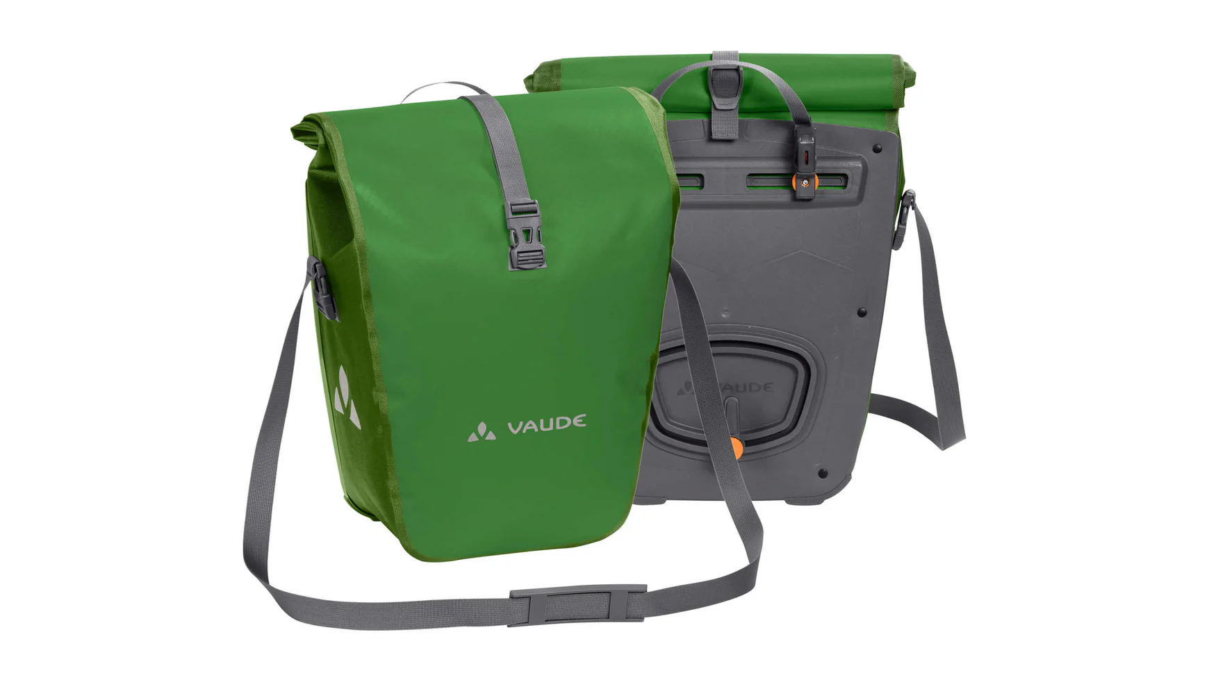 Vaude Aqua Back 48 Liter Paar - Image 5
