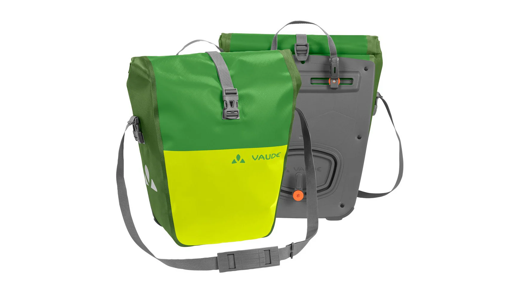 Vaude Aqua Back Color 1 Paar - Image 6