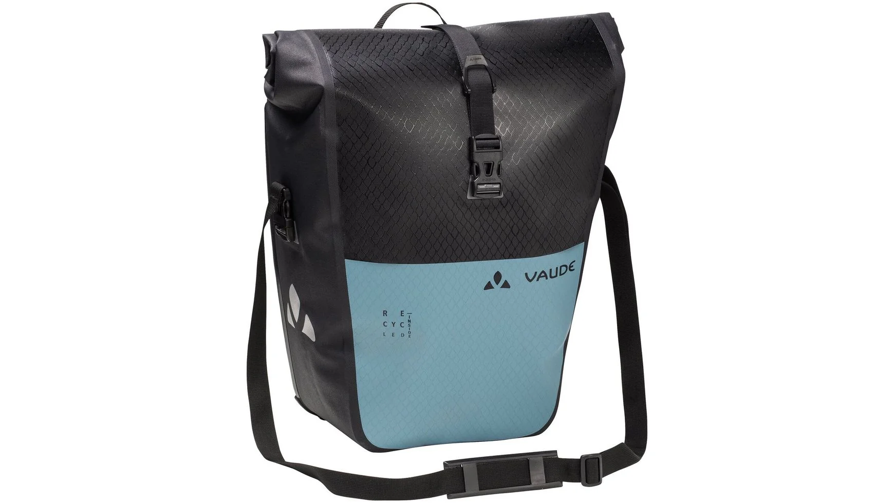 Vaude Aqua Back Color Single - Image 5