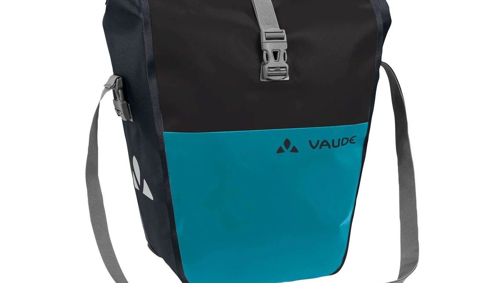 Vaude Aqua Back Color Single - Image 5