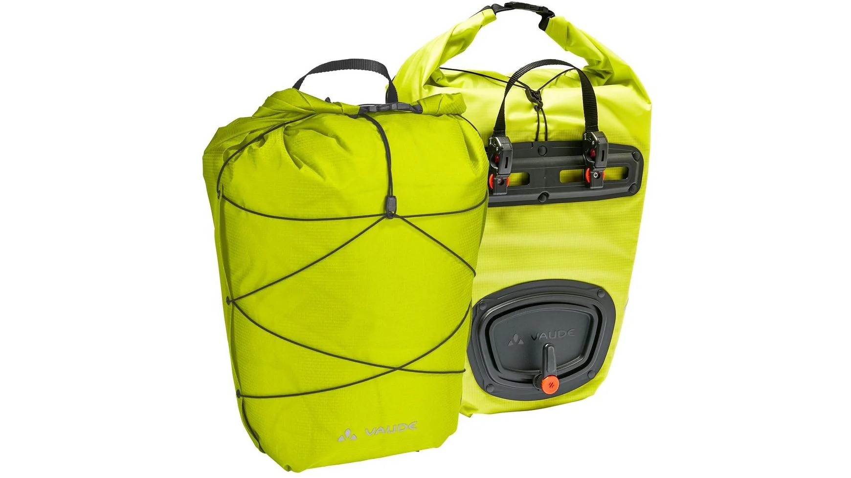 Vaude Aqua Back Light - Image 3