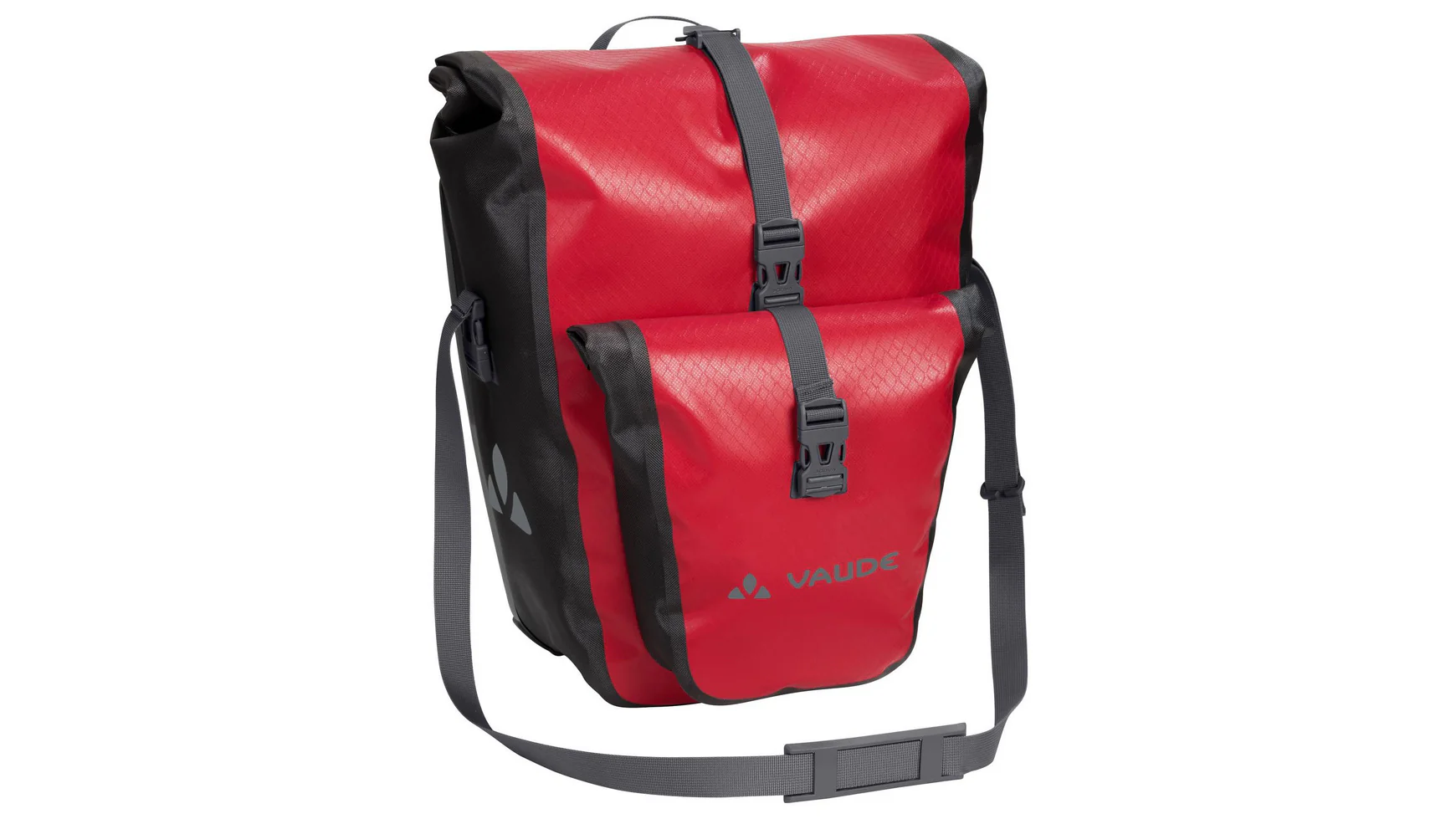 Vaude Aqua Back Plus 51 Liter Paar - Image 7