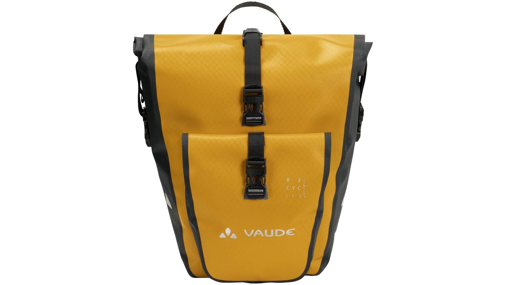 Vaude Aqua Back Plus Paar - Image 2