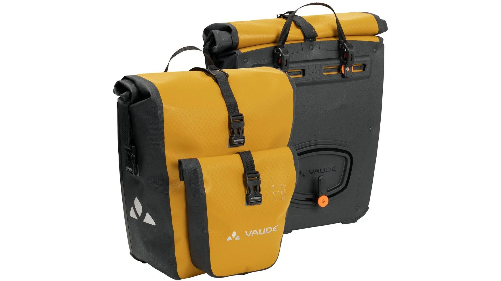 Vaude Aqua Back Plus Paar - Image 5