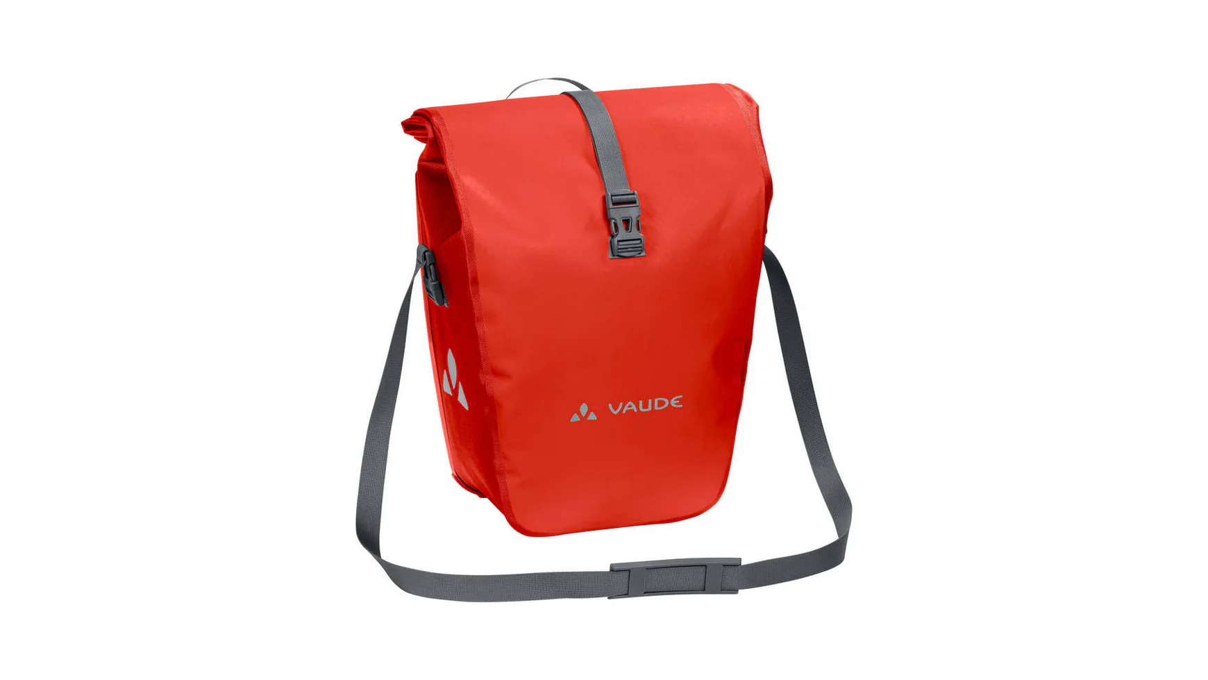 Vaude Aqua Back Single 24 Liter - Image 3