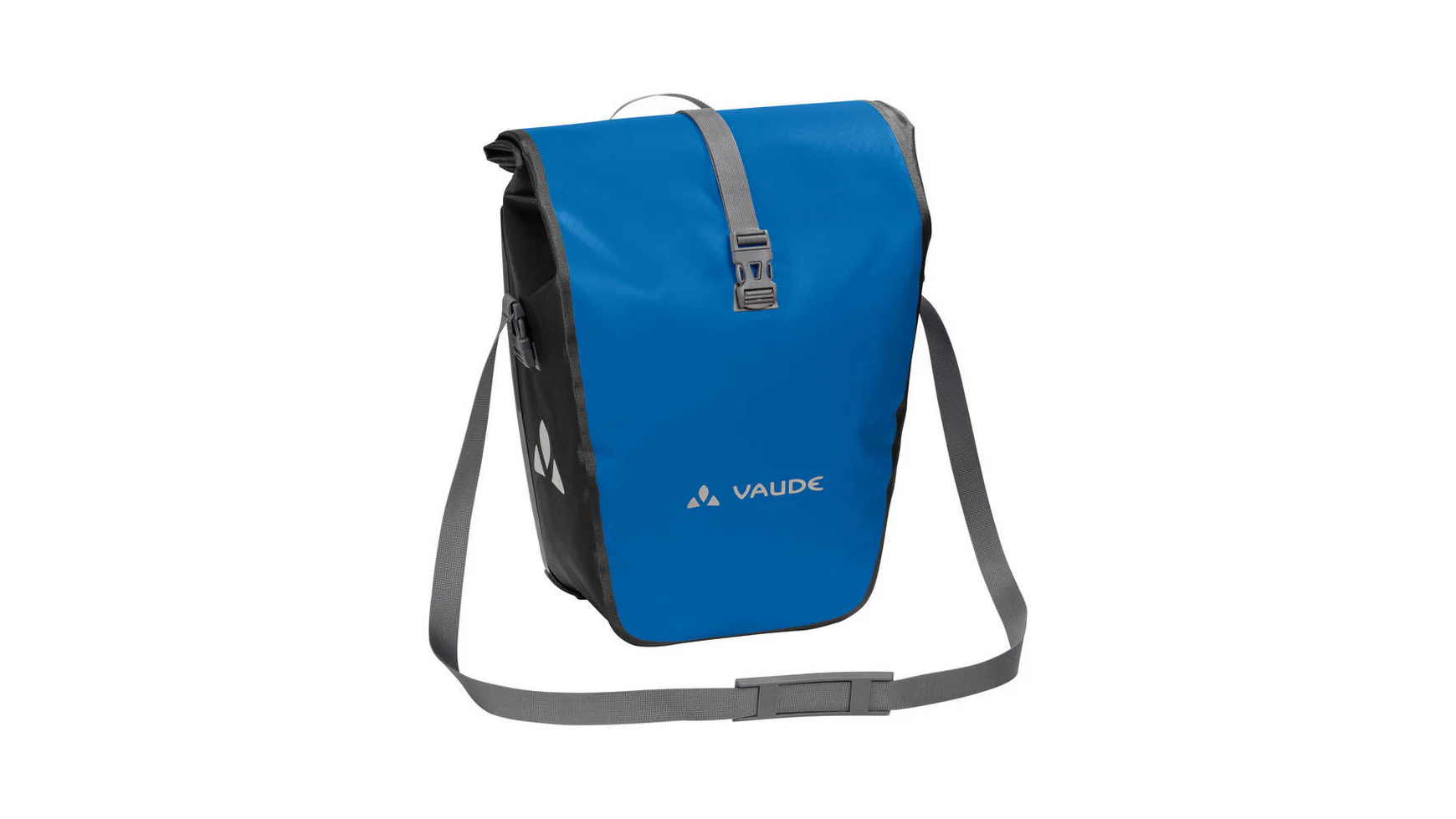 Vaude Aqua Back Single 24 Liter - Image 4