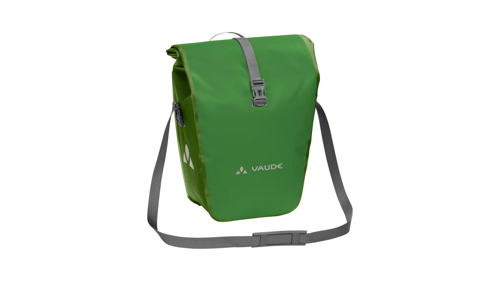 Vaude Aqua Back Single 24 Liter - Image 5