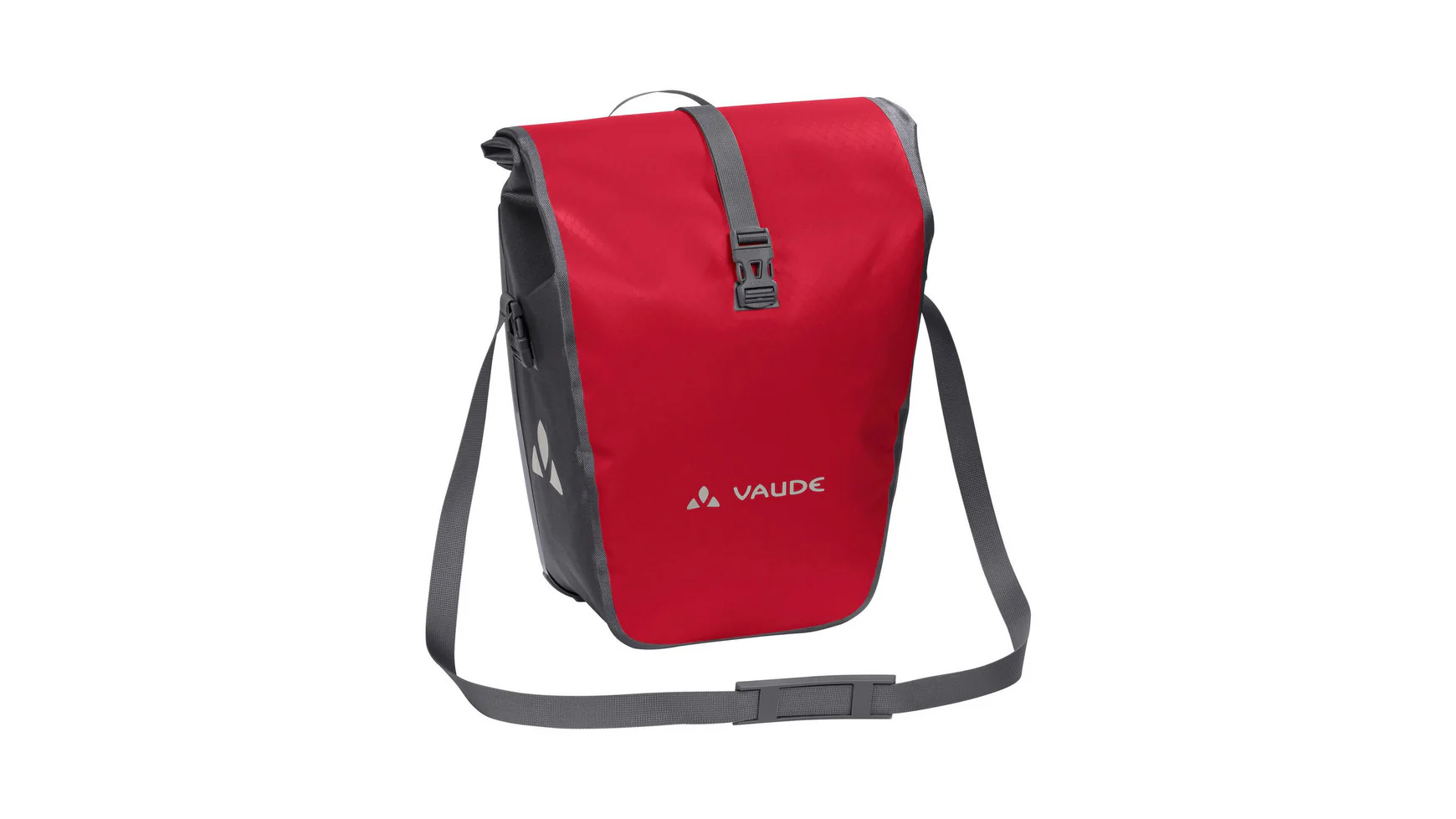 Vaude Aqua Back Single 24 Liter - Image 7