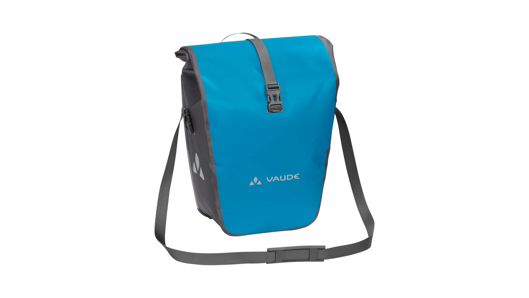 Vaude Aqua Back Single 24 Liter - Image 8