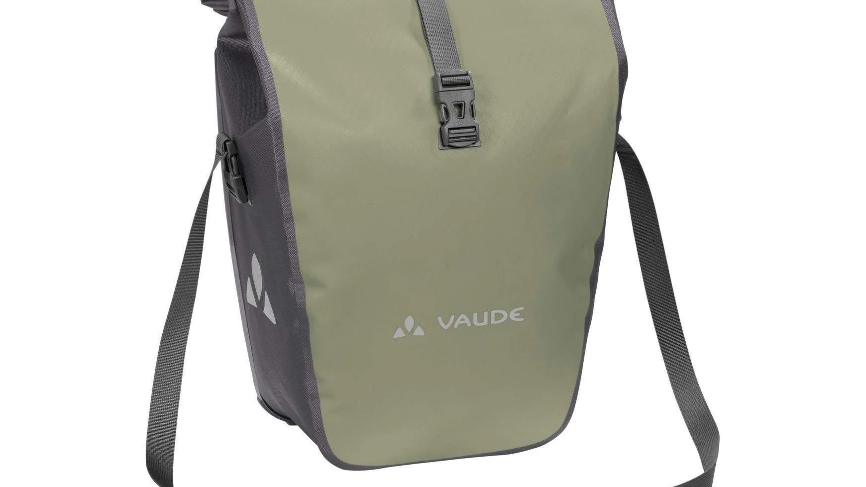 Vaude Aqua Back Single 24 Liter - Image 9