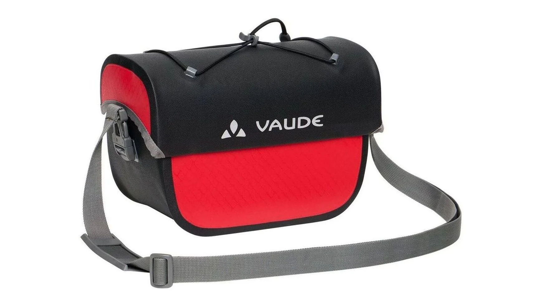 Vaude Aqua Box 4 Lenkertasche - Image 2