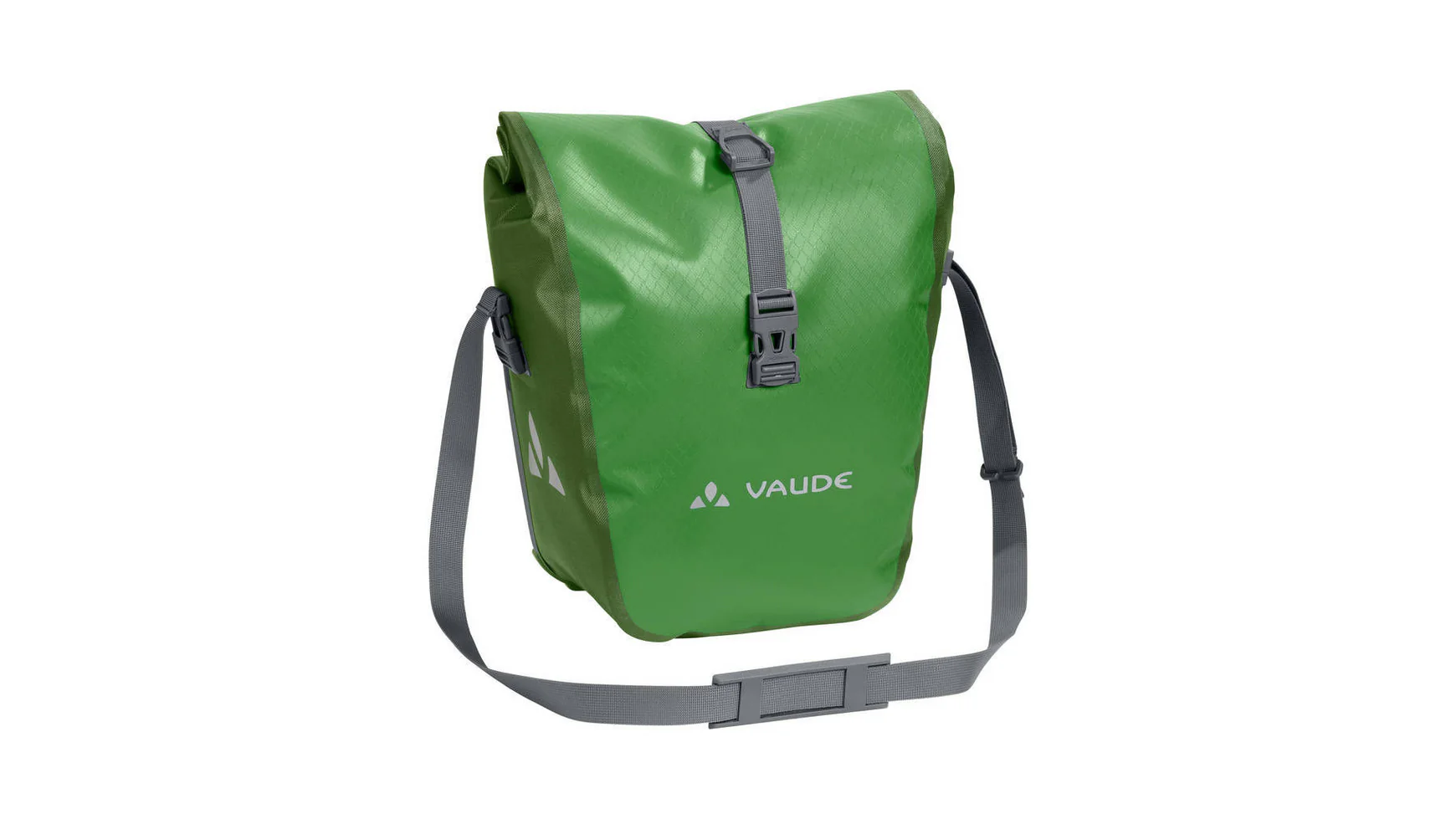 Vaude Aqua Front 28 Liter Paar - Image 10