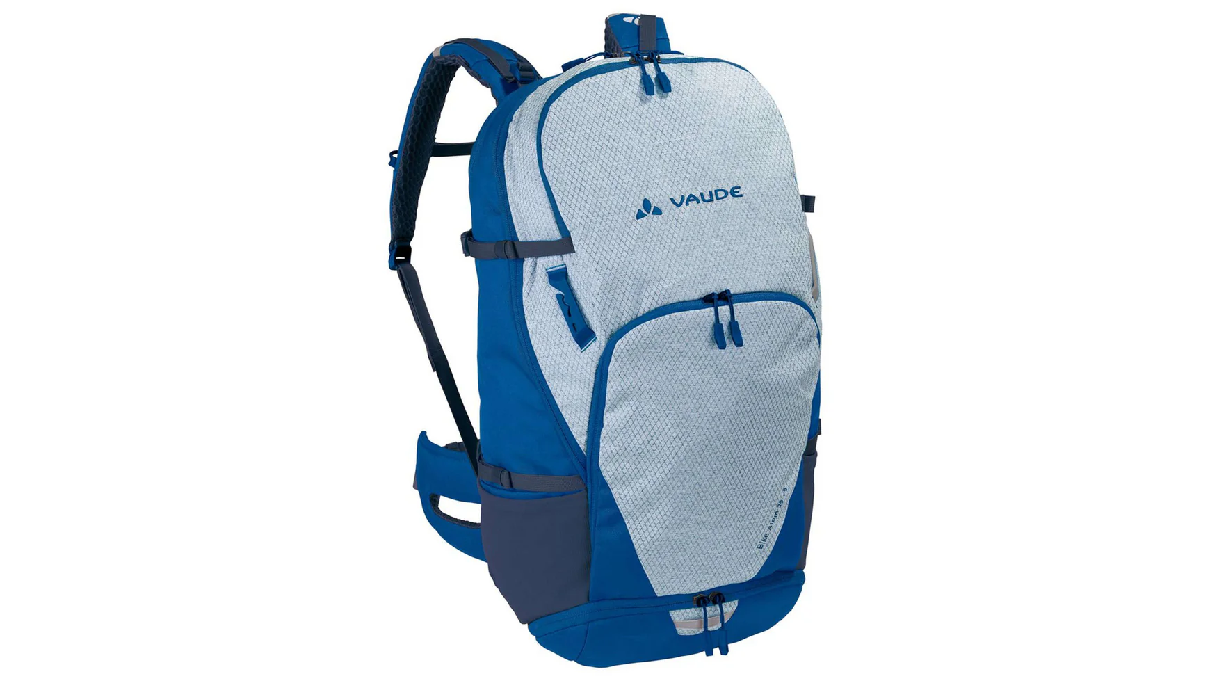 Vaude Bike Alpin 25+5 Rucksack - Image 3