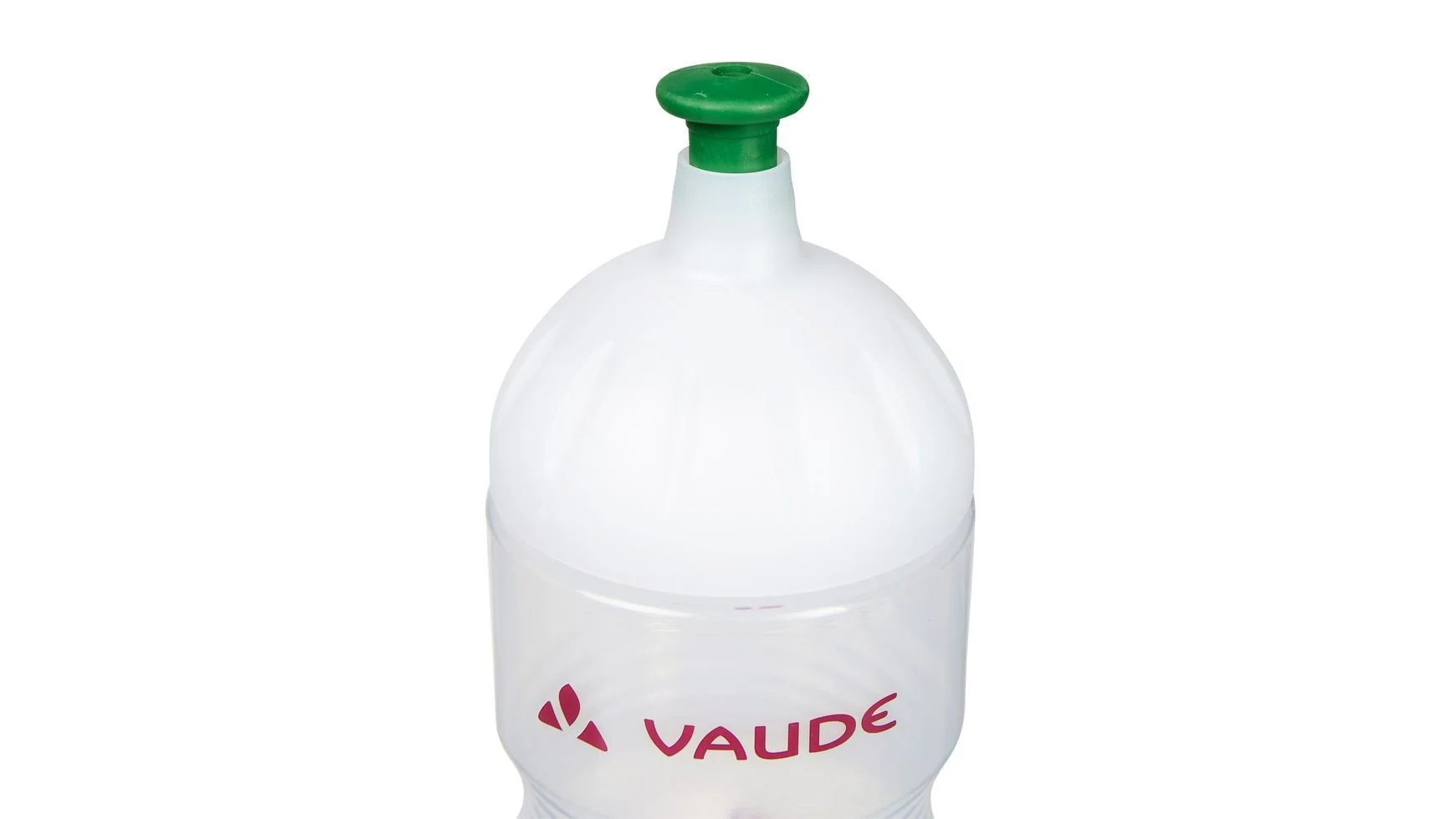 Vaude Bike Bottle Organic 0,75L - Image 3