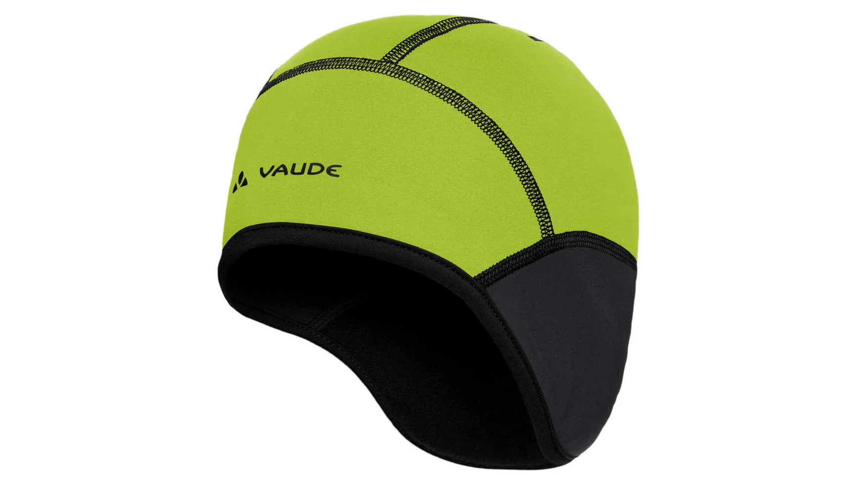 Vaude Bike Windproof Cap III - Image 3
