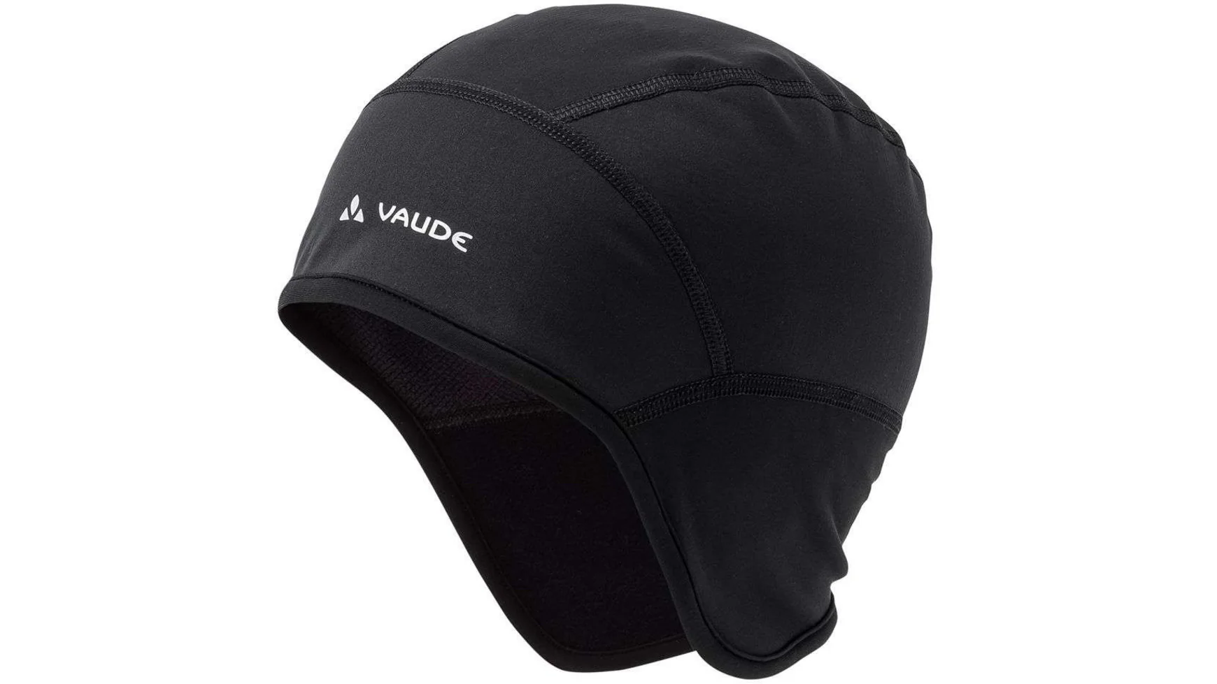 Vaude Bike Windproof Cap III - Image 4