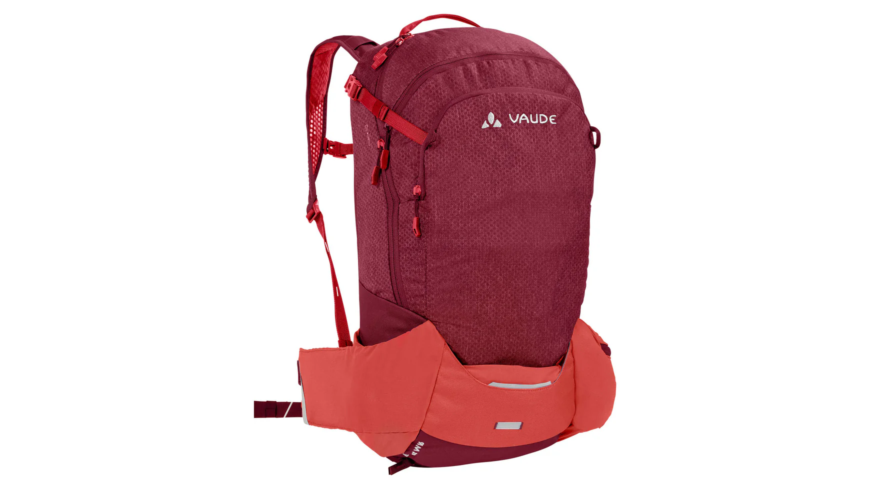 Vaude Bracket W 16 Damen-Rucksack - Image 2
