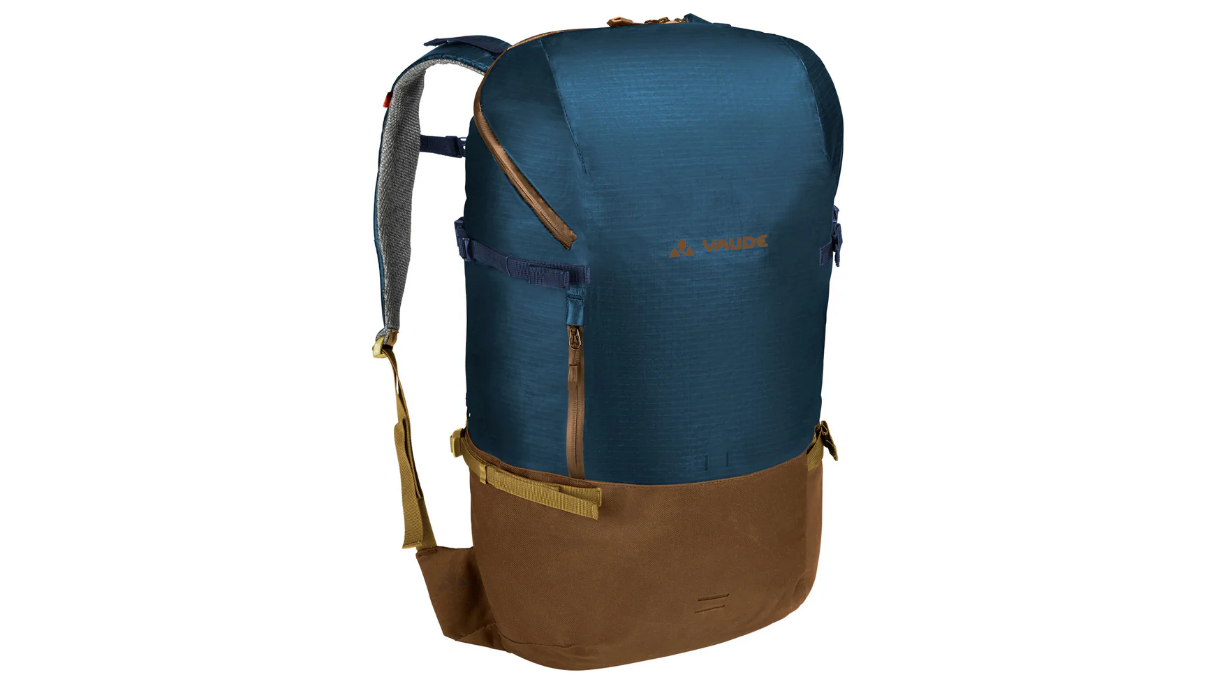 Vaude CityGo 30 Rucksack - Image 2