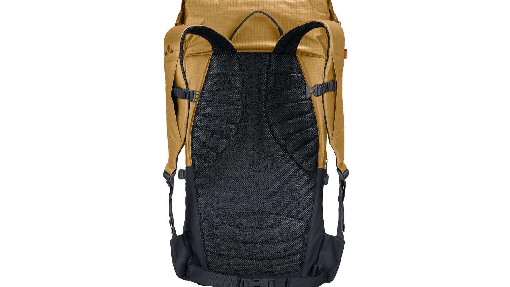 Vaude CityGo Bike 23 - Image 3