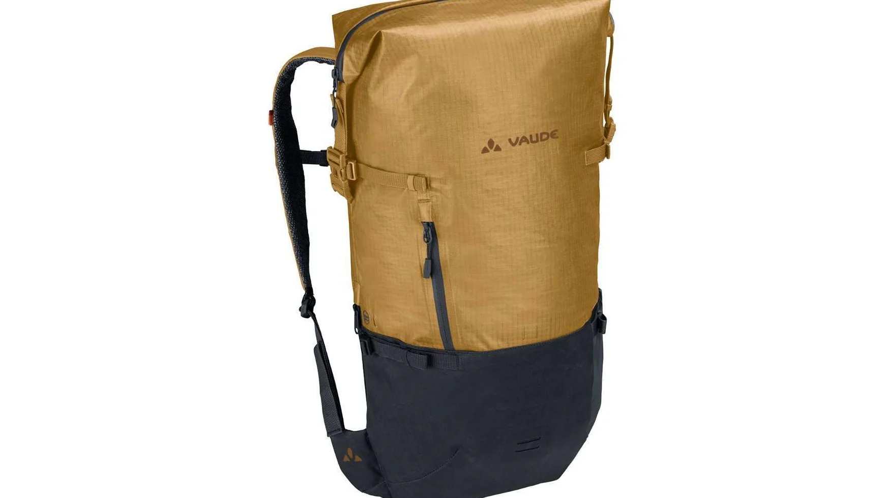 Vaude CityGo Bike 23 - Image 6