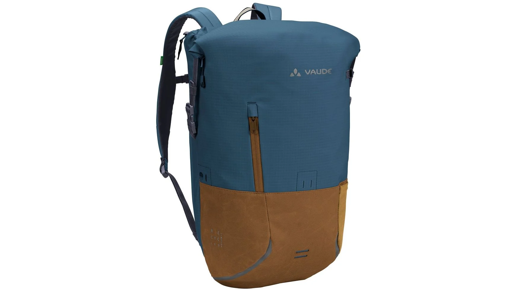 Vaude CityGo Bike 23 II Rucksack - Image 2