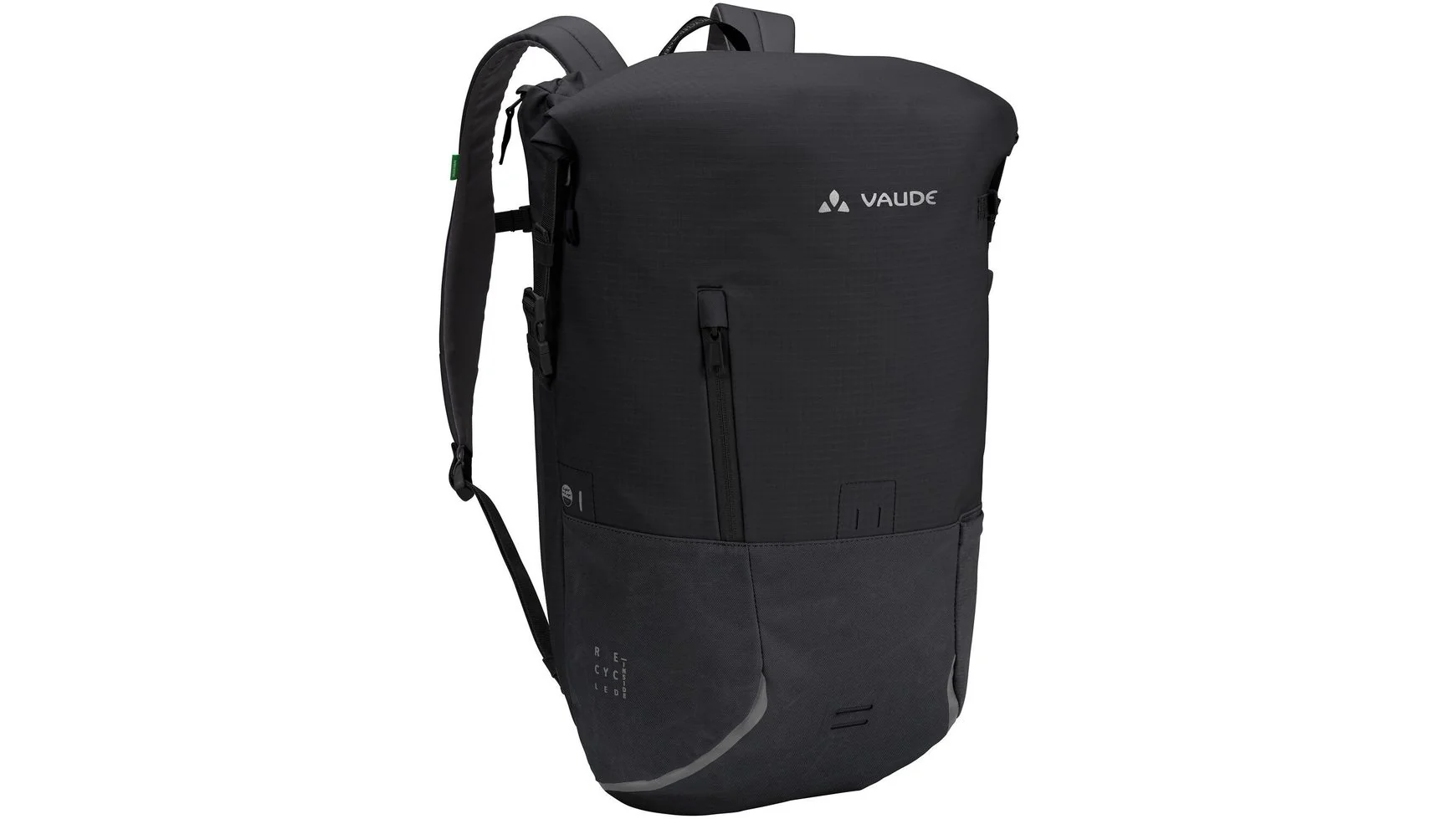 Vaude CityGo Bike 23 II Rucksack - Image 3