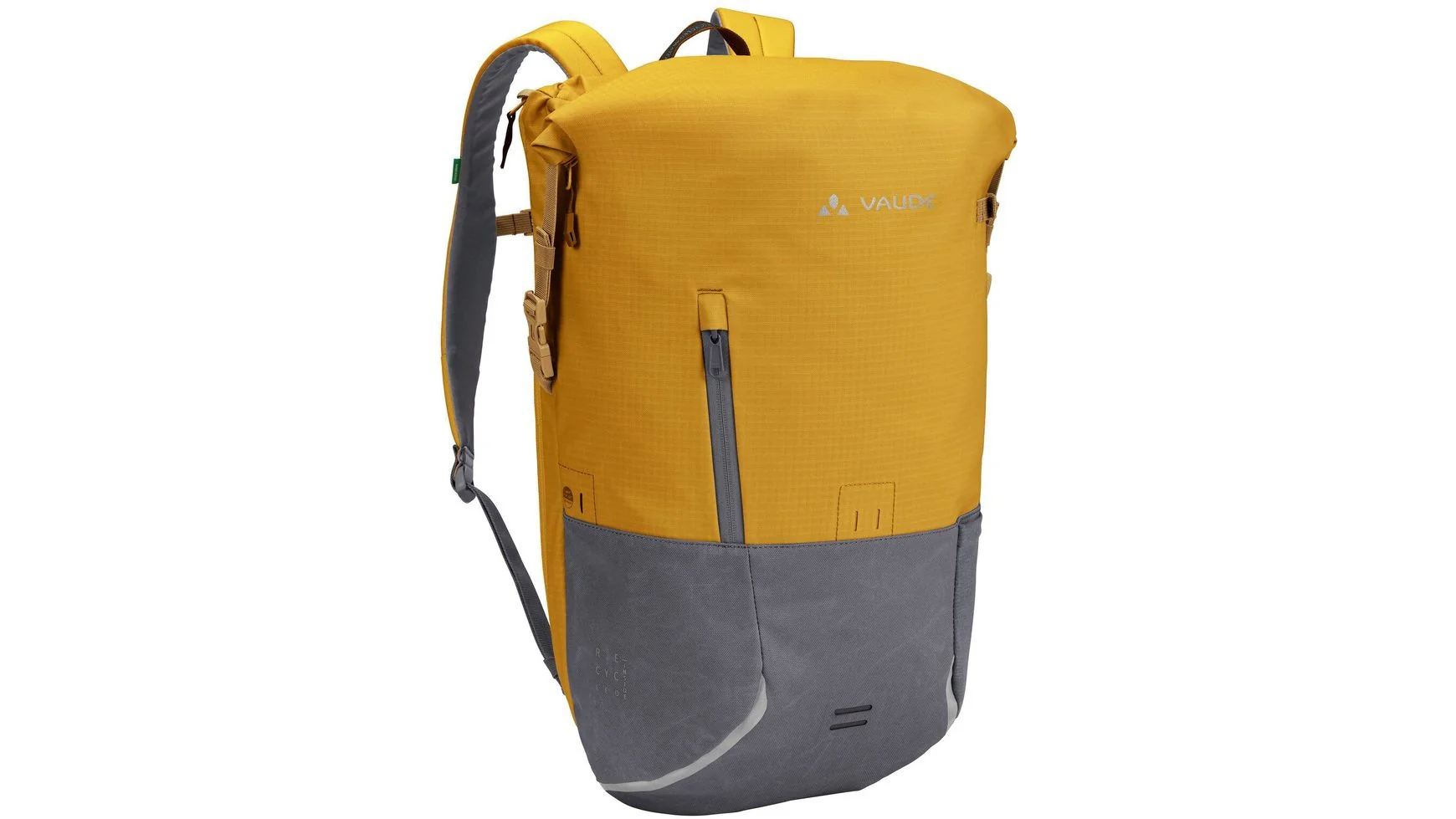 Vaude CityGo Bike 23 II Rucksack - Image 4