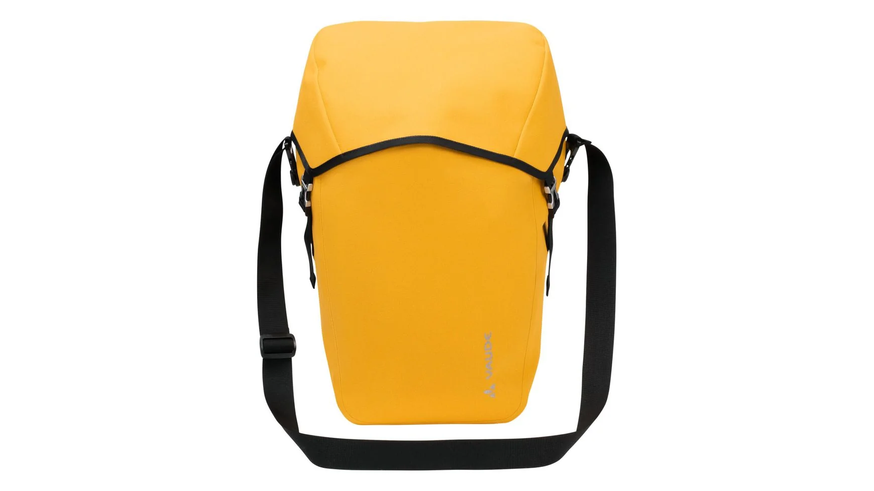 Vaude Comyou Pro Single - Image 5