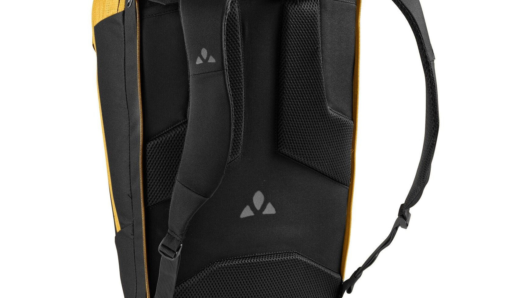 Vaude Cycle 20 II - Image 4