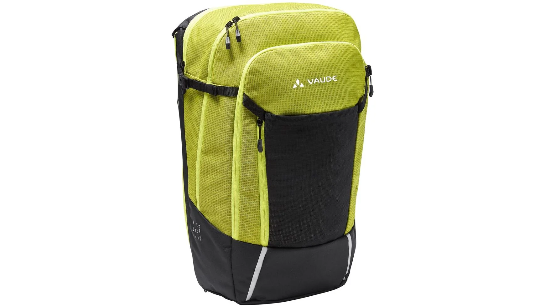 Vaude Cycle 28 II Luminum - Image 2