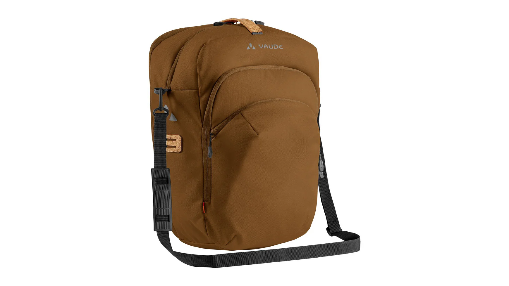 Vaude eBack Single - Image 3