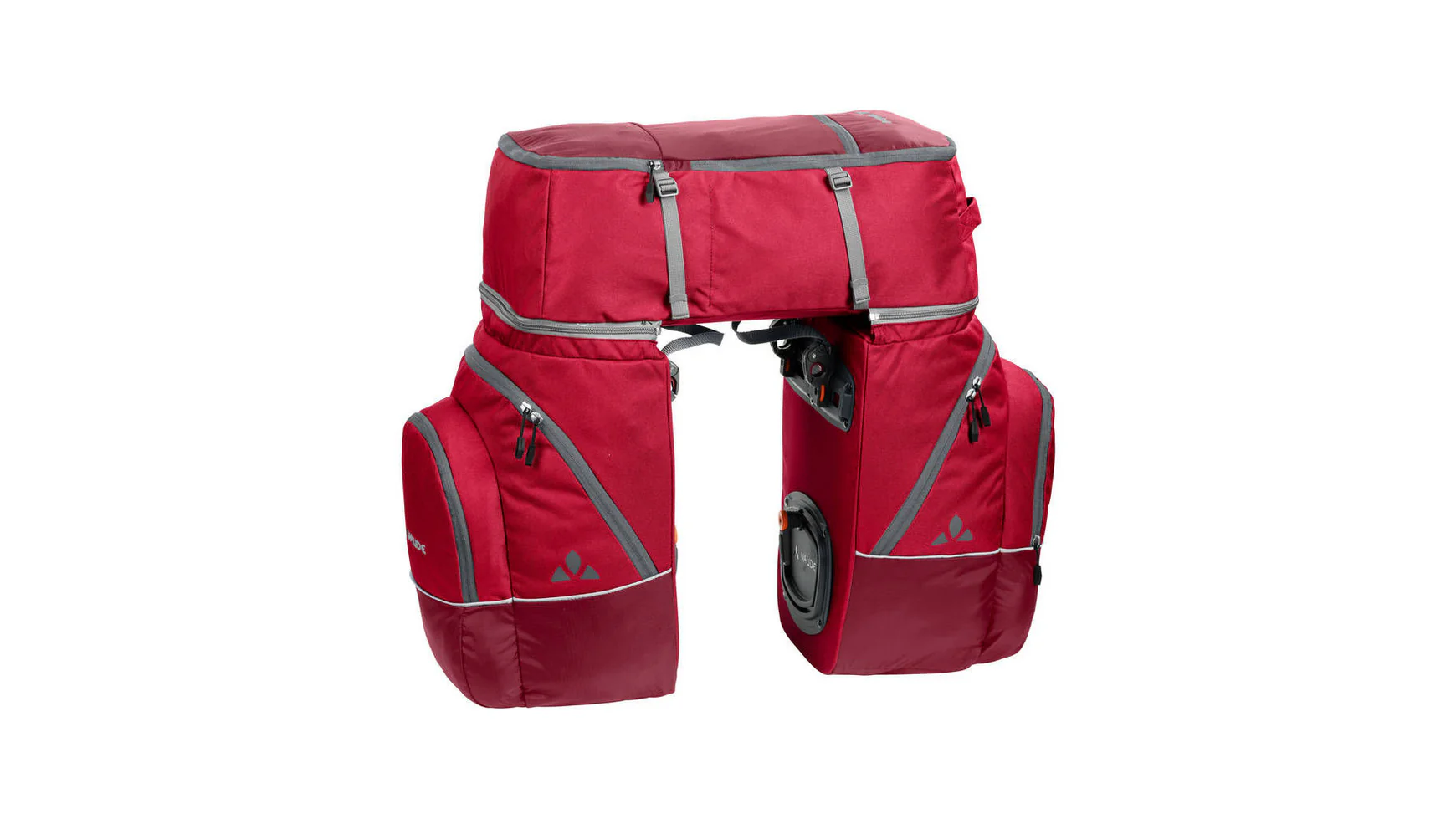 Vaude Karakorum 68 Liter - Image 3
