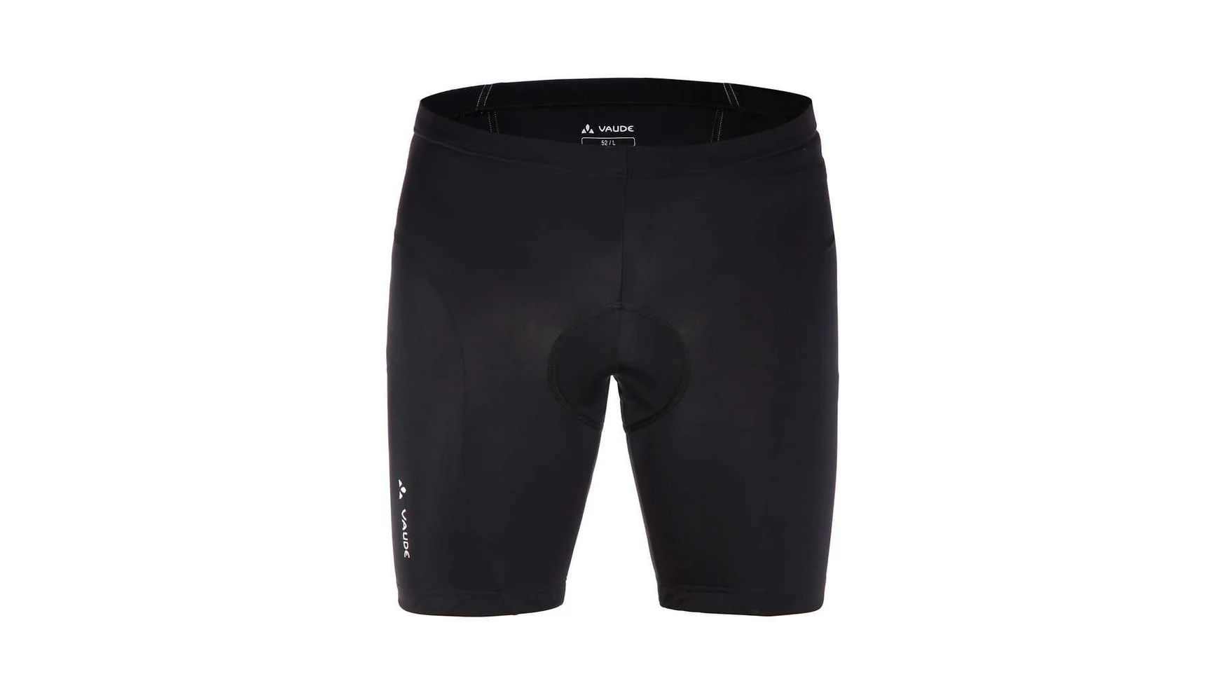 Vaude Men's Active Pants