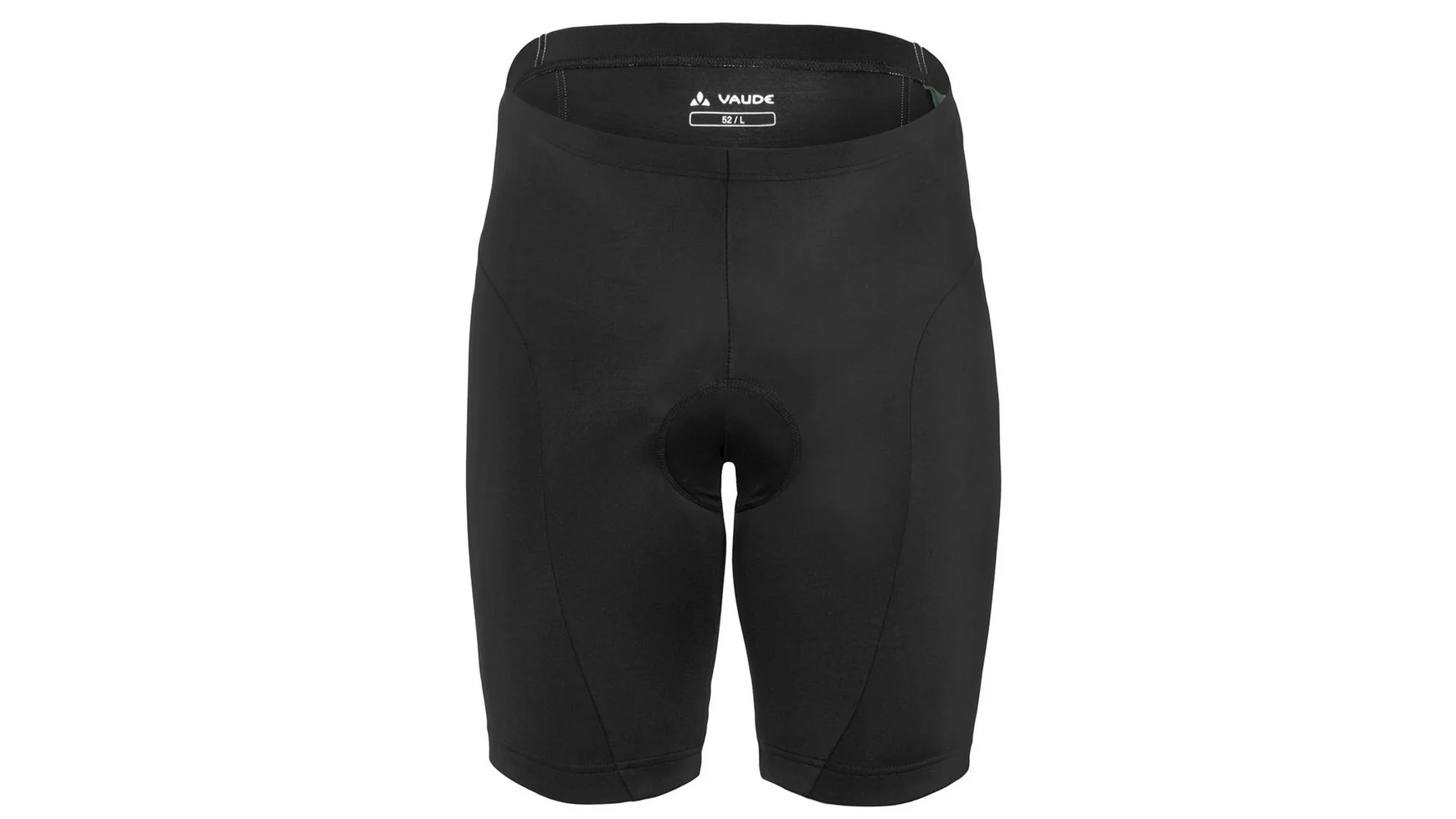 Vaude Men's Active Pants - Image 2