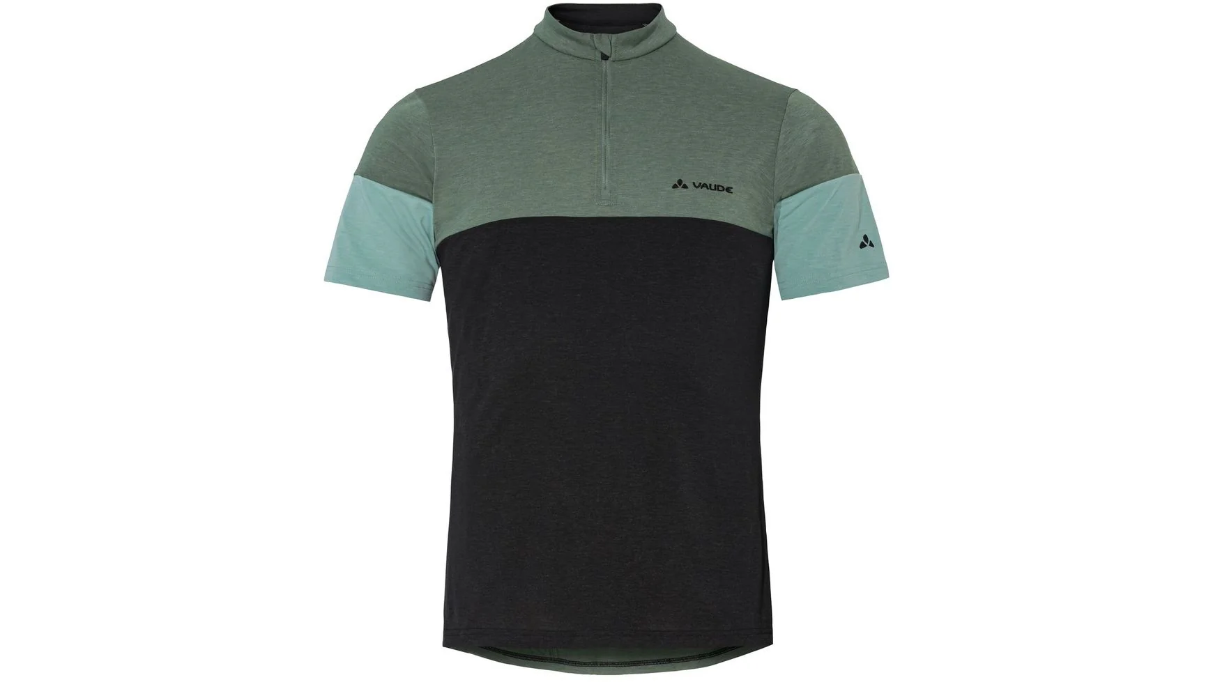 Vaude Men's Altissimo Shirt II - Image 5