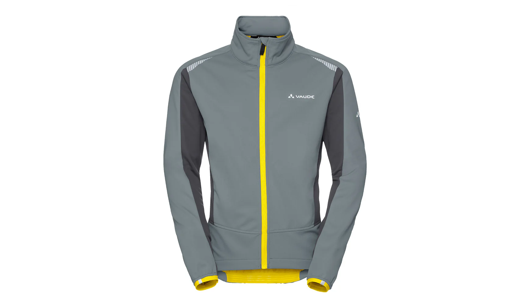 Vaude Men's Bealach - Image 3