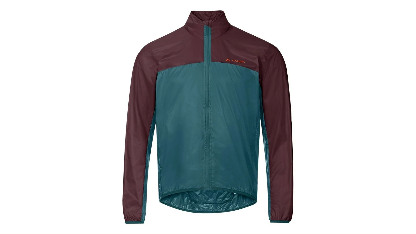 Vaude Men's Matera Air Jacket - Image 3