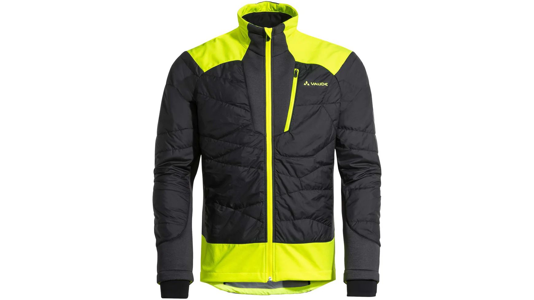 Vaude Men's Minaki Jacket III - Image 7