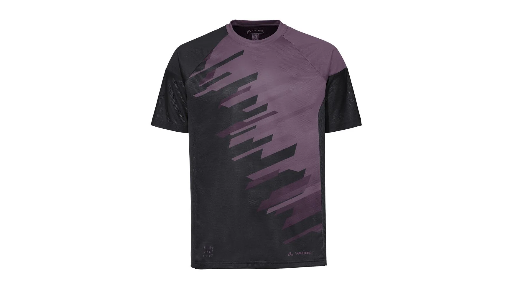 Vaude Men's Moab Shirt VI - Image 10